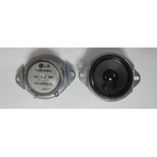 TWEETER LG MCT354 EAB60780502